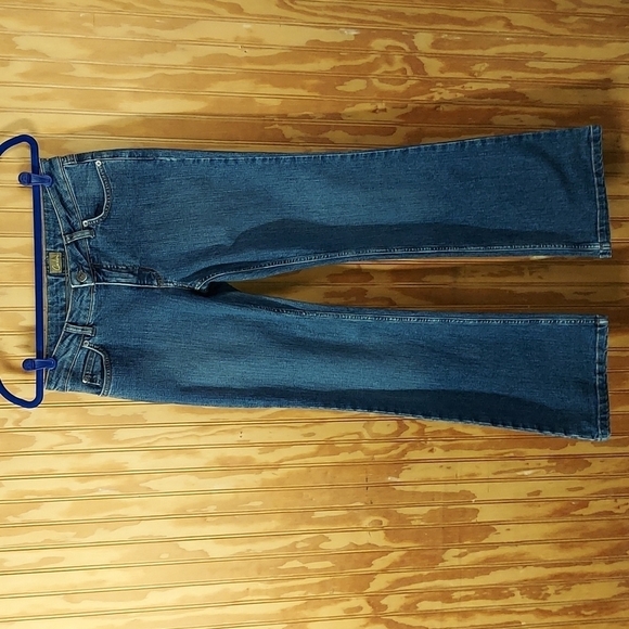 Caslon Jeans - Picture 4 of 7